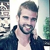 Fotis Chatzigoulas's photo