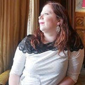 Foto von Katie Smith