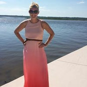 Amanda Rice's photo