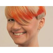 Oana Cosman's photo