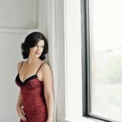 Suzanne Vaillancourt's photo
