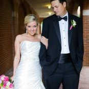 Bree White's photo