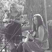 Kim Hurst's photo