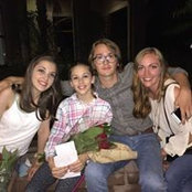 Hayley Whitley's photo