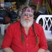 James Dewss billede