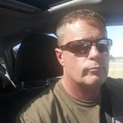 Mike Lawson's photo