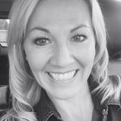 Renee Peden's photo