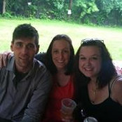 Rebecca Herrman's photo
