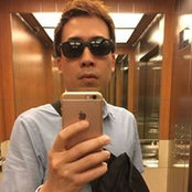 Jon Teohさんの写真