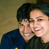 Pragya Batra's photo