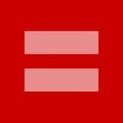 Gertjan Meijer's photo