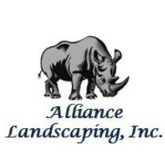 Alliance Landscaping