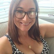 Lucy Armstrong's photo