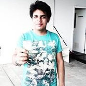 Yogesh Chaudhari's photo