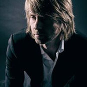 Norman Sengenberger's photo