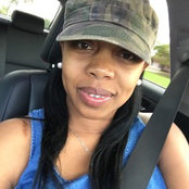 Nisha Polk's photo