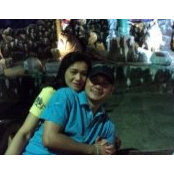 Bhong Escander's photo