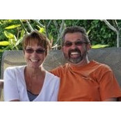 Roy Dodson's photo