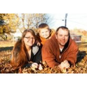 Brandi Standlea's photo
