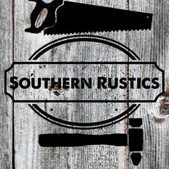 Southern Rustics