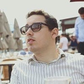 Artem Pychs foto