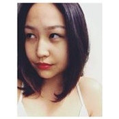 Maral MB's photo