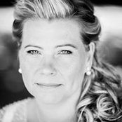 Foto von Anja Sommerfeld