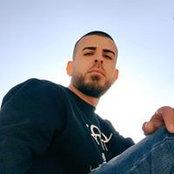 Layth Khalailah's photo