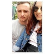 Ashlin Mae's photo