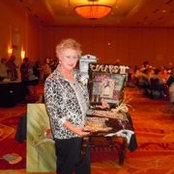 Marty Caldwell's photo
