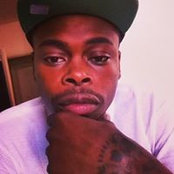 Ed Trapstar's photo