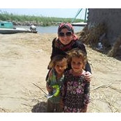 يمنى القراقصي's photo