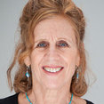 Amy Etra Photography's profile photo