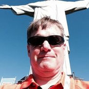 Foto von Dan Peterson