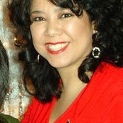 Photo de Kecia Bruno