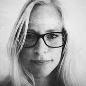Therese Bongard's photo