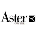 Foto de perfil de Aster Cucine