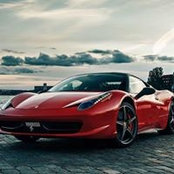 Zack Puchajda's photo