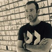 Photo de Alejandro RIbon