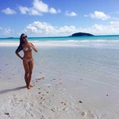 Foto von Daniela Salazar