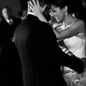 Selise Spector's photo