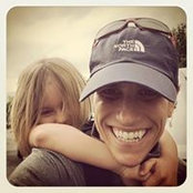 Erin Hinson's photo