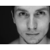Marco Valdos foto