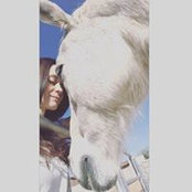 Danielle McNichol's photo