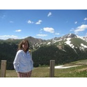 Catherine Barnes's photo