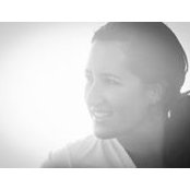 Jessica Shultz's photo