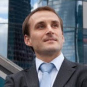 Photo de Павел
