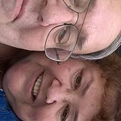 Sue Johnson's photo