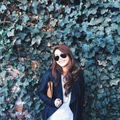 Lindsay Louie's photo