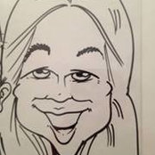 Donna Akerss billede